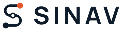 SINAV — Consultoria de IA