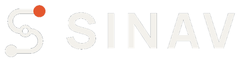 SINAV — Consultoria de IA